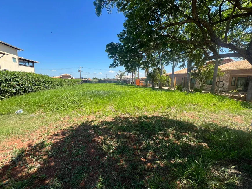 Foto 1 de Lote/Terreno à venda, 1000m² em , Igarapé