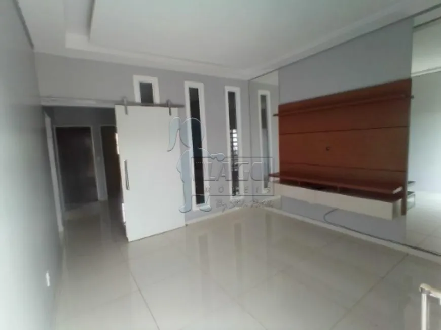 Foto 1 de Apartamento com 2 Quartos à venda, 75m² em Jardim José Figueira, Ribeirão Preto