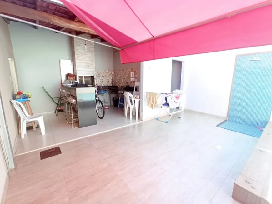 Foto 1 de Casa com 3 Quartos à venda, 160m² em Regiao Central, Caieiras