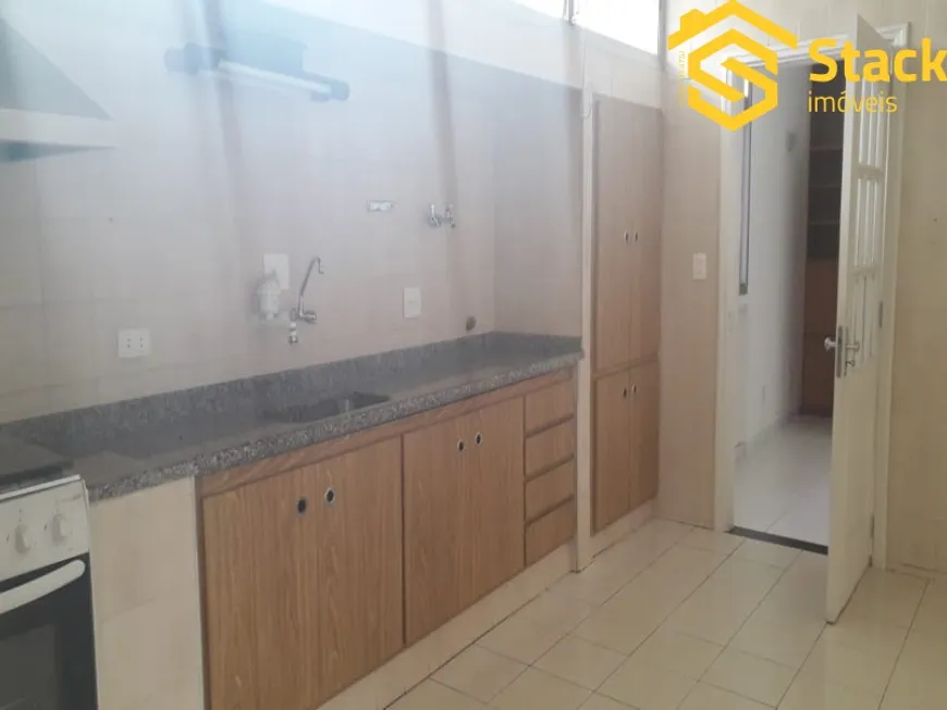 Foto 1 de Sobrado com 5 Quartos à venda, 227m² em Anhangabau, Jundiaí