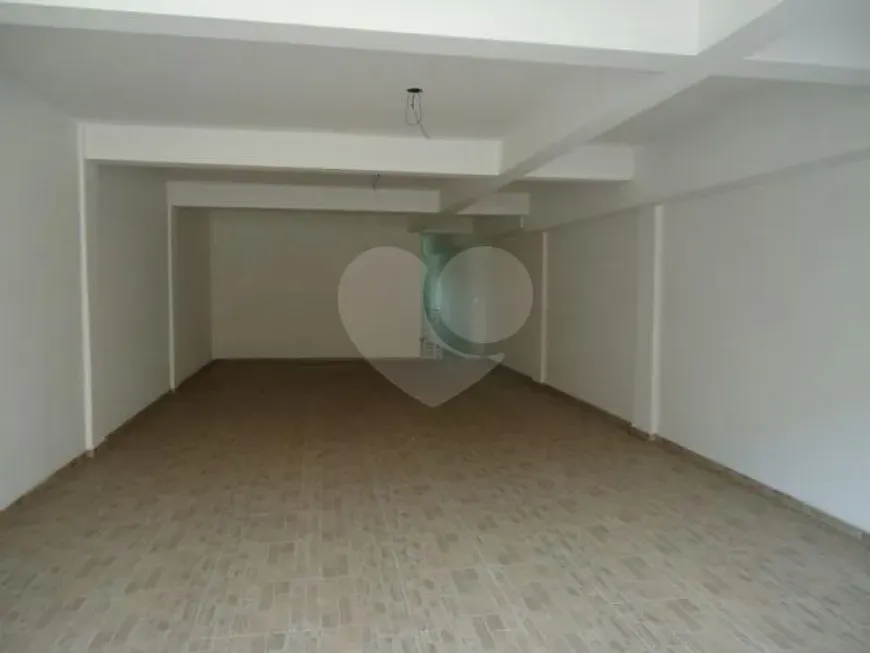 Foto 1 de Sobrado com 3 Quartos à venda, 300m² em Vila Mazzei, São Paulo