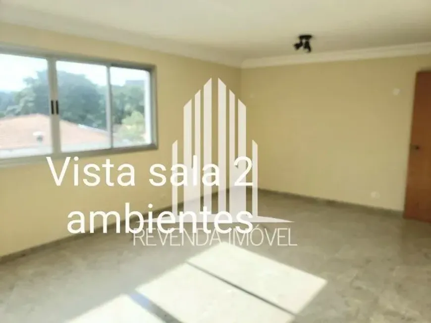 Foto 1 de Apartamento com 3 Quartos à venda, 140m² em Tucuruvi, São Paulo