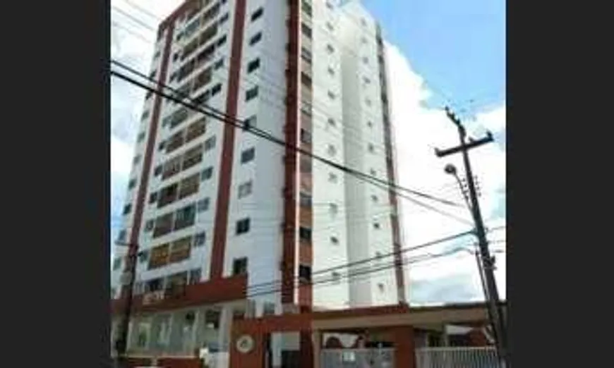 Foto 1 de Apartamento com 3 Quartos à venda, 90m² em Grageru, Aracaju