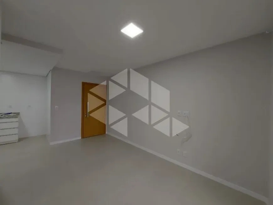 Foto 1 de Apartamento com 1 Quarto para alugar, 60m² em Centro, Santa Cruz do Sul