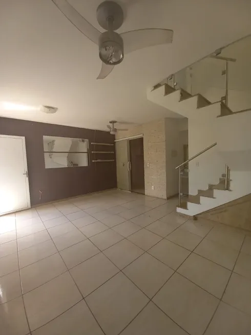 Foto 1 de Casa com 3 Quartos à venda, 75m² em Parque Nascente do Rio Capivara, Camaçari