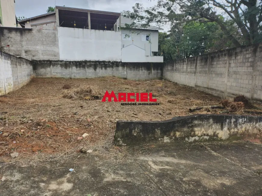 Foto 1 de à venda, 143m² em Jardim Rodolfo, São José dos Campos