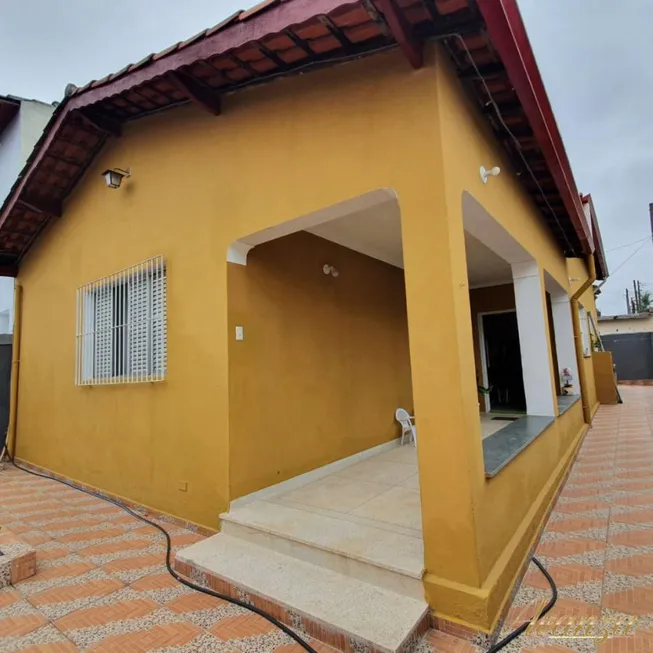 Foto 1 de Casa com 4 Quartos à venda, 160m² em Vila Assis, Sorocaba