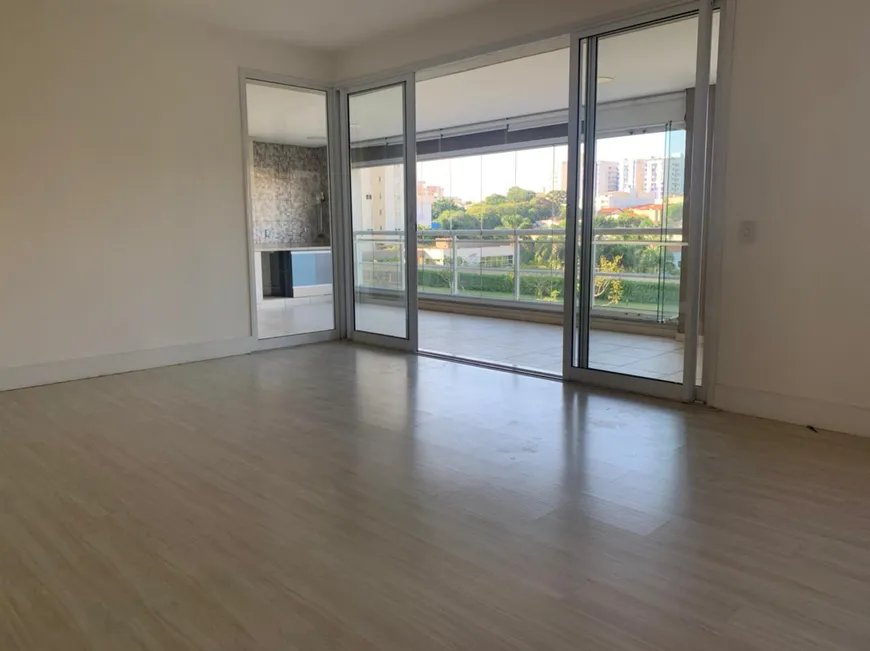 Foto 1 de Apartamento com 3 Quartos à venda, 186m² em Boa Vista, São Caetano do Sul