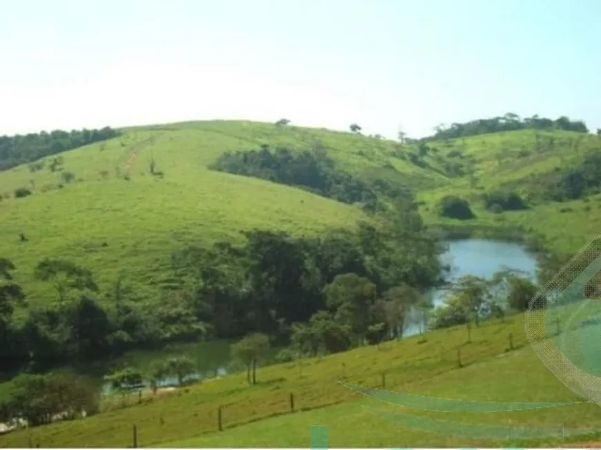 Foto 1 de Lote/Terreno à venda, 244m² em Lagoa, Macaé