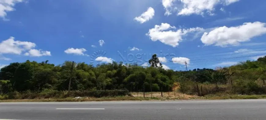 Foto 1 de Galpão/Depósito/Armazém para alugar, 1400m² em Passarinho, Recife