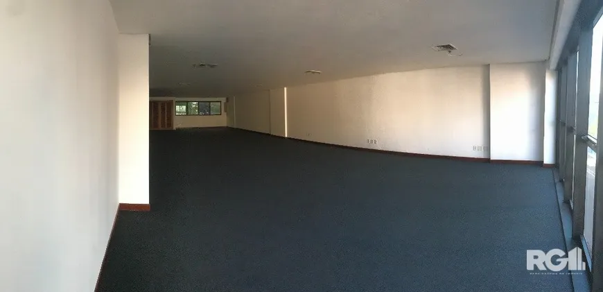 Foto 1 de Sala Comercial à venda, 1m² em Centro Histórico, Porto Alegre