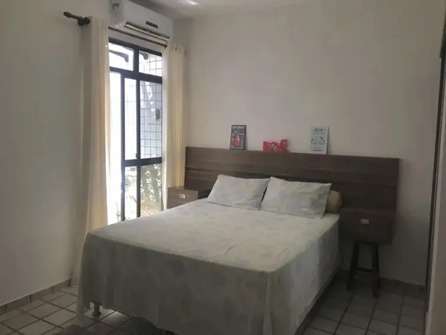 Foto 1 de Casa com 1 Quarto à venda, 90m² em Cajazeiras V, Salvador