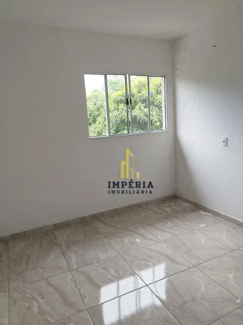 Foto 1 de Casa com 4 Quartos para venda ou aluguel, 340m² em Jardim Tarumã, Jundiaí