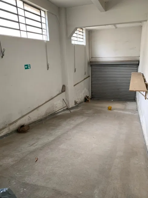 Foto 1 de Ponto Comercial para alugar, 180m² em Vila Monte Serrat, Cotia