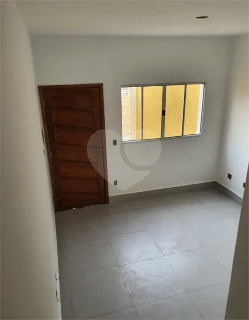 Foto 1 de Sobrado com 2 Quartos à venda, 67m² em Ermelino Matarazzo, São Paulo