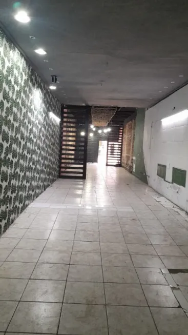 Foto 1 de Imóvel Comercial para alugar, 170m² em Lapa, São Paulo