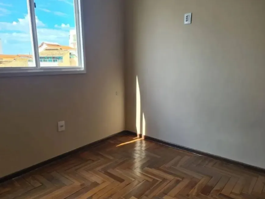 Foto 1 de Apartamento com 2 Quartos à venda, 98m² em Barro Vermelho, Natal