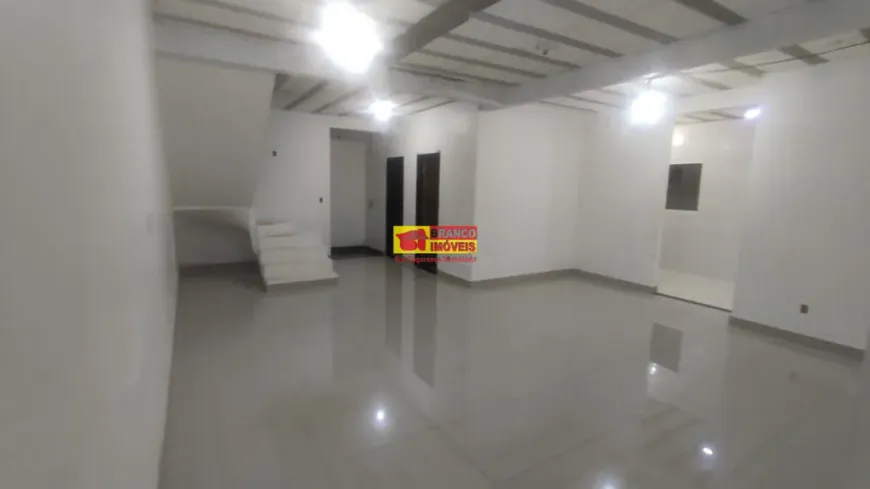 Foto 1 de Casa de Condomínio com 1 Quarto à venda, 180m² em Guara I, Brasília