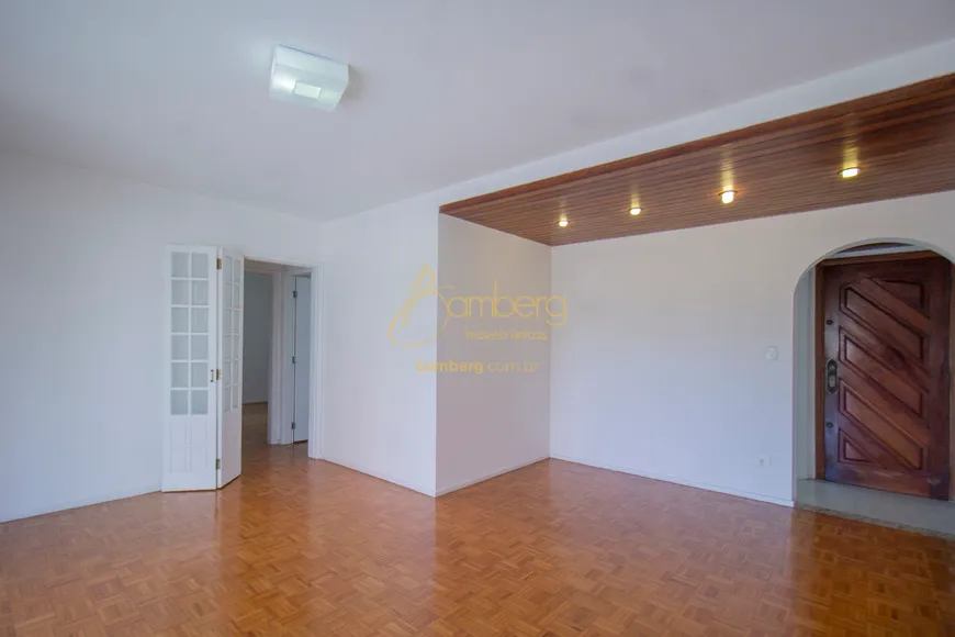 Foto 1 de Apartamento com 3 Quartos à venda, 78m² em Jardim Marajoara, São Paulo