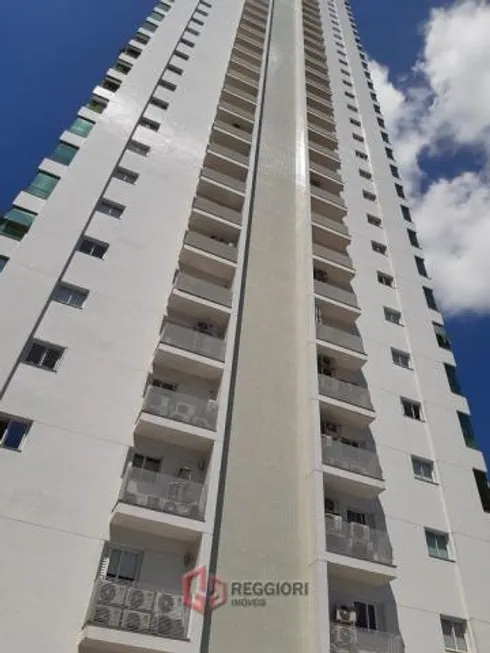 Foto 1 de Apartamento com 4 Quartos à venda, 179m² em Centro, Balneário Camboriú