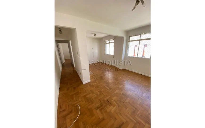 Foto 1 de Apartamento com 2 Quartos para alugar, 80m² em Bela Vista, São Paulo