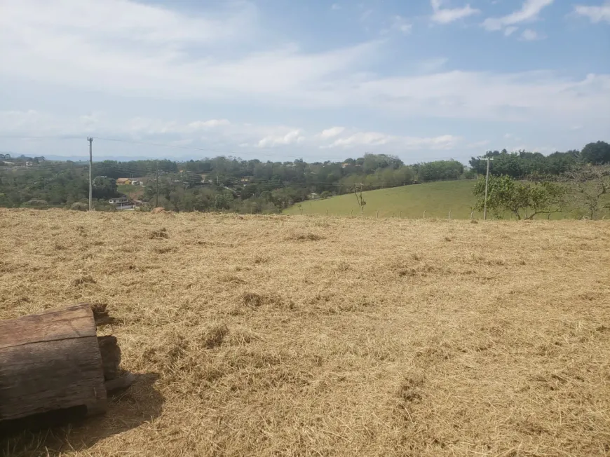 Foto 1 de Lote/Terreno à venda, 500m² em Centro, Atibaia