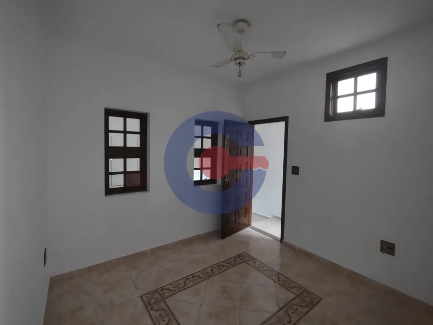 Foto 1 de Casa com 2 Quartos à venda, 110m² em Parque Mãe Preta, Rio Claro