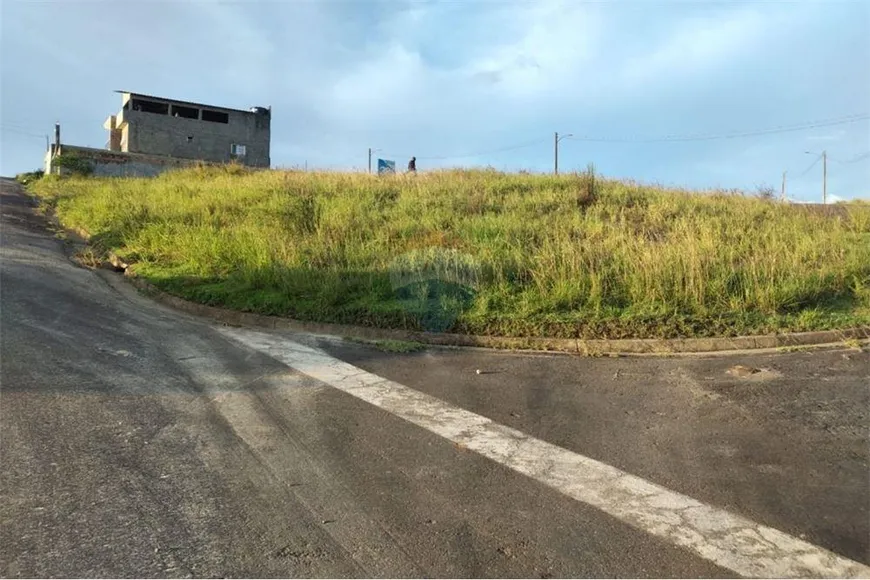 Foto 1 de Lote/Terreno à venda em Cidade Garapu, Cabo de Santo Agostinho