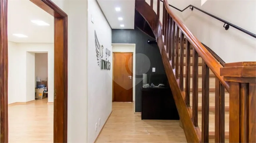 Foto 1 de com 4 Quartos à venda, 200m² em Vila Mariana, São Paulo