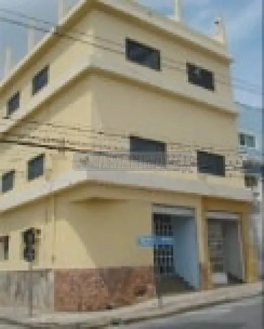 Foto 1 de Prédio Comercial para alugar, 450m² em Centro, Sorocaba