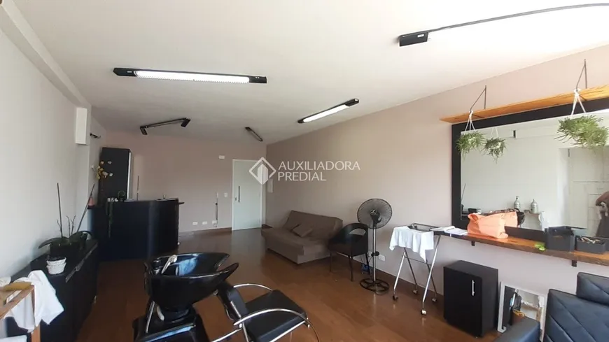 Foto 1 de Sala Comercial com 1 Quarto à venda, 56m² em Centro, São Bernardo do Campo