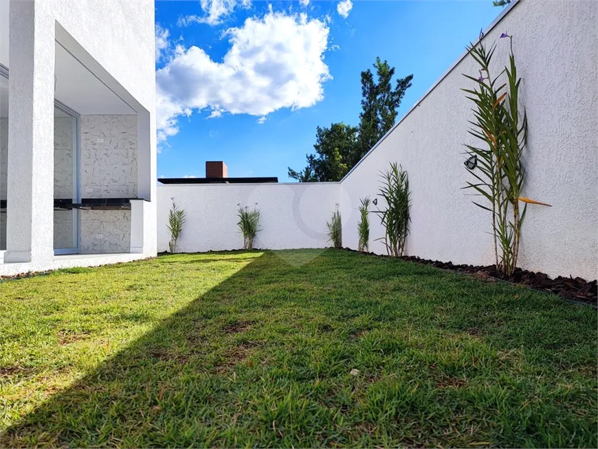 Foto 1 de Casa com 3 Quartos à venda, 220m² em São Venancio, Itupeva