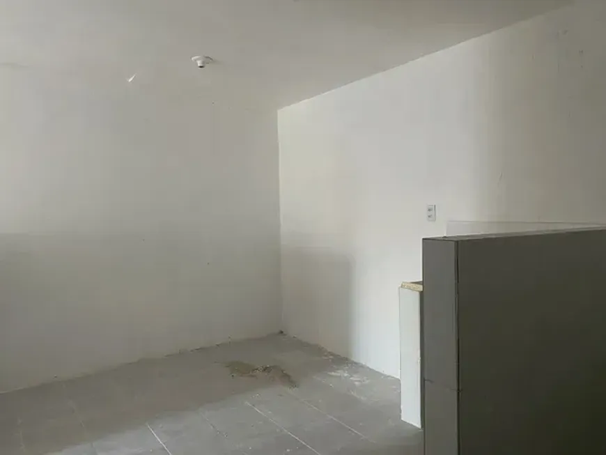 Foto 1 de Casa com 2 Quartos à venda, 60m² em Cajazeiras II, Salvador