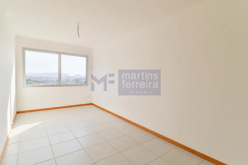 Foto 1 de Sala Comercial à venda, 22m² em Campo Grande, Rio de Janeiro