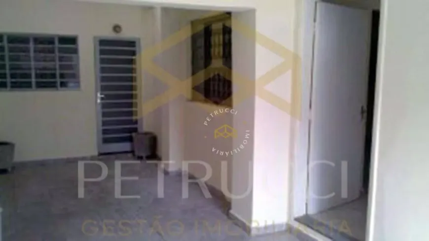 Foto 1 de Casa com 2 Quartos à venda, 130m² em Jardim Nasralla, Bauru