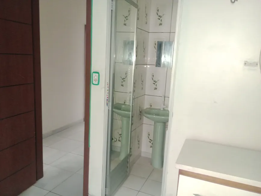 Foto 1 de Casa de Condomínio com 3 Quartos para alugar, 160m² em Centro, Ananindeua