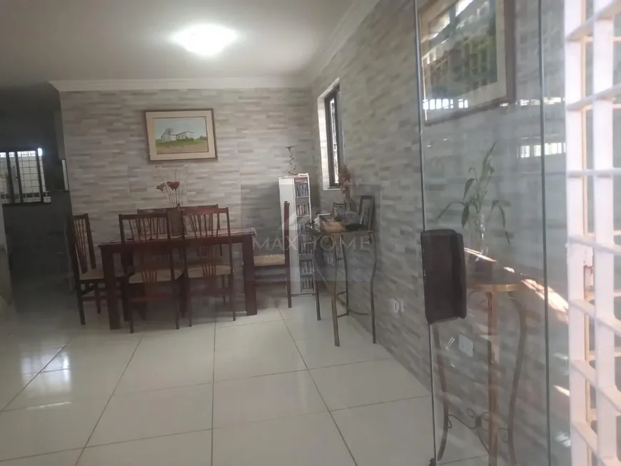 Foto 1 de Casa com 3 Quartos à venda, 94m² em Jardim Atlântico, Olinda