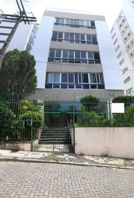 Foto 1 de Apartamento com 3 Quartos à venda, 162m² em Acupe de Brotas, Salvador