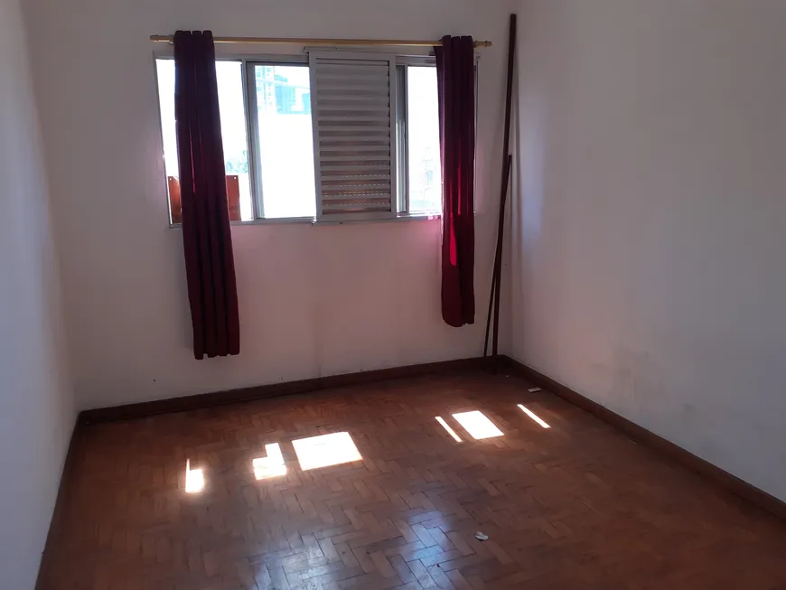 Foto 1 de Apartamento com 2 Quartos à venda, 60m² em Liberdade, São Paulo