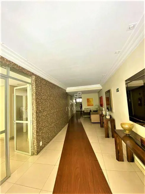 Foto 1 de Apartamento com 2 Quartos à venda, 68m² em Jardim Guedala, São Paulo