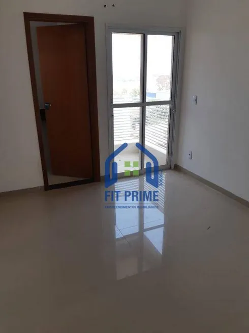 Foto 1 de Apartamento com 2 Quartos à venda, 58m² em Jardim Viena, São José do Rio Preto