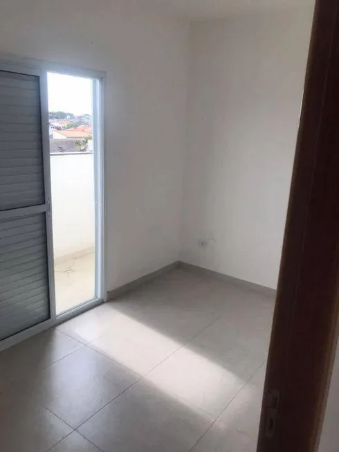 Foto 1 de Apartamento com 2 Quartos à venda, 45m² em Ermelino Matarazzo, São Paulo