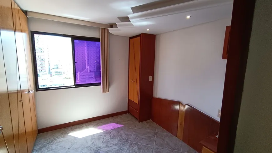 Foto 1 de Apartamento com 2 Quartos à venda, 80m² em Praia do Canto, Vitória