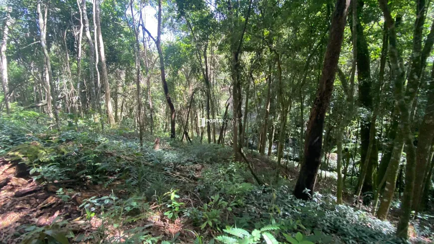 Foto 1 de Lote/Terreno à venda, 1500m² em Jardim São Marcos, Itapecerica da Serra