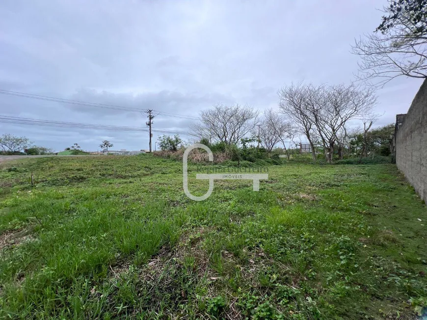 Foto 1 de Lote/Terreno à venda, 250m² em Estancia Sao Jose, Peruíbe