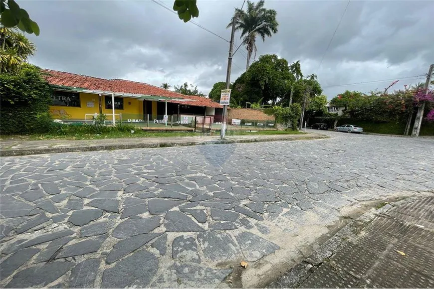 Foto 1 de Ponto Comercial à venda, 334m² em Poço, Recife