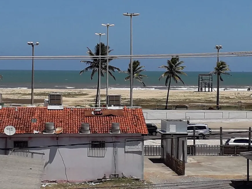 Foto 1 de Prédio Residencial com 9 Quartos à venda, 550m² em Atalaia, Aracaju