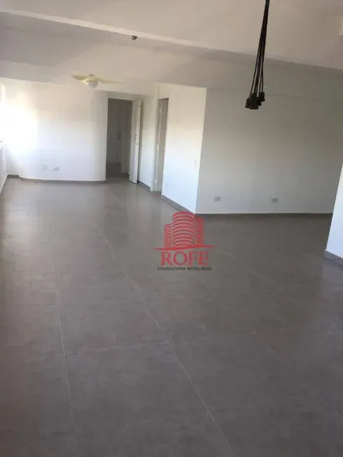 Foto 1 de Apartamento com 3 Quartos à venda, 130m² em Moema, São Paulo