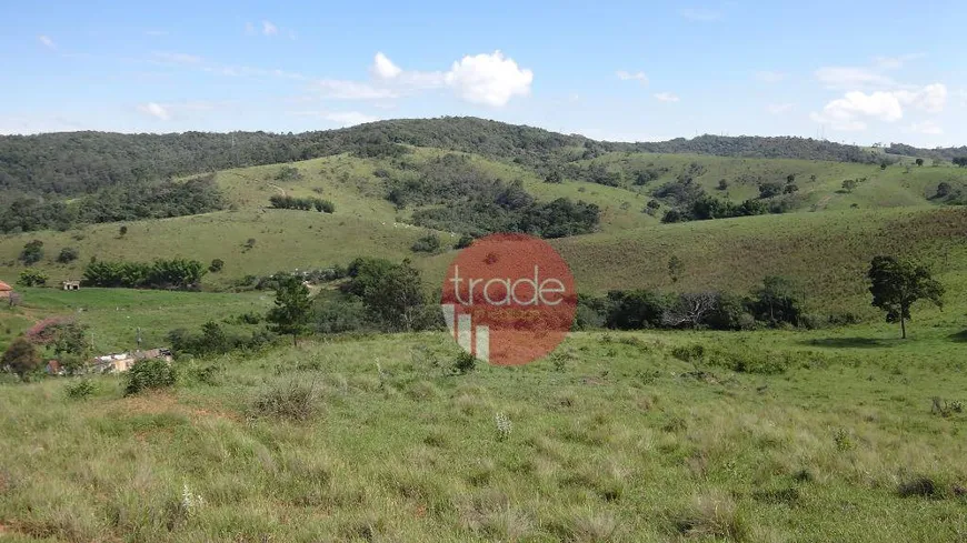 Foto 1 de Lote/Terreno à venda, 100000m² em Parque São Sebastião, Ribeirão Preto