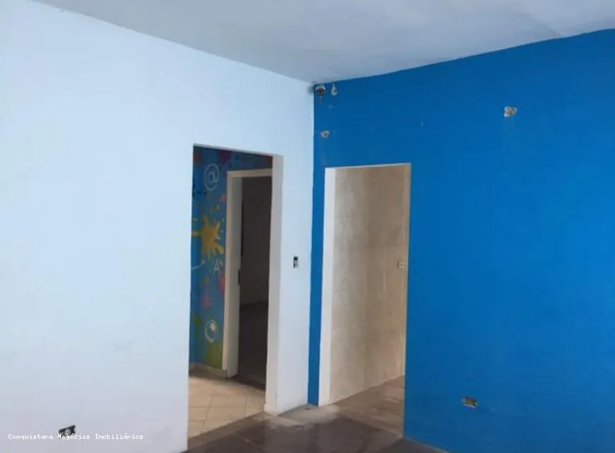 Foto 1 de Casa com 2 Quartos à venda, 477m² em Jardim Belval, Barueri